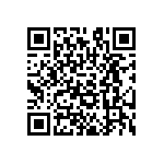 ADG783BCPZ-REEL7 QRCode