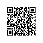 ADG787BCBZ-REEL QRCode