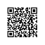 ADG787BCPZ-500RL7 QRCode