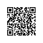 ADG787BRMZ-REEL QRCode