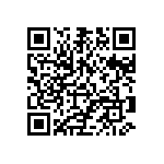 ADG790BCBZ-REEL QRCode