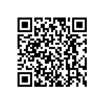 ADG802BRT-1REEL7 QRCode