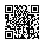 ADG802BRT-REEL QRCode