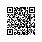 ADG802BRTZ-500RL7 QRCode