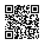 ADG812YRU-REEL QRCode