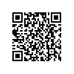 ADG813YRU-REEL7 QRCode