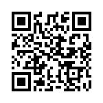 ADG813YRU QRCode