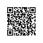 ADG819BRTZ-REEL7 QRCode