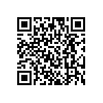 ADG823BRMZ-REEL7 QRCode