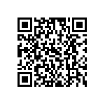 ADG836LYRM-REEL QRCode