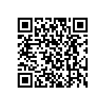 ADG842YKSZ-REEL7 QRCode