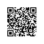 ADG854BCPZ-REEL7 QRCode