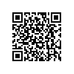 ADG888YCPZ-REEL7 QRCode