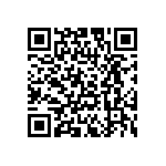 ADG901BCPZ-500RL7 QRCode