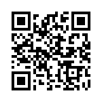 ADG936BCPZ-R QRCode