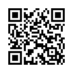 ADH3721R2 QRCode