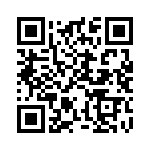 ADI-CL-077-660 QRCode