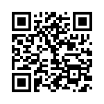 ADI-LC3S QRCode