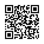 ADIP-08Z-LC QRCode