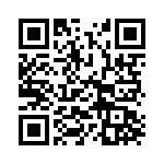 ADJ13006 QRCode