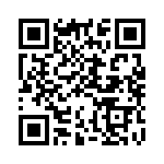 ADJ13124 QRCode