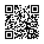 ADJ23148 QRCode