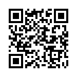 ADJ25005 QRCode