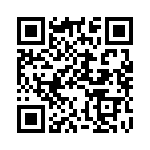 ADJ25024 QRCode