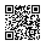 ADJ43024 QRCode