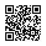 ADJ43048 QRCode