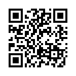 ADJ45006 QRCode