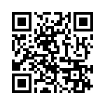 ADJ61012 QRCode