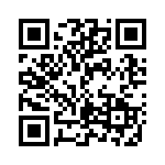 ADJ75005 QRCode