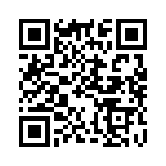 ADJ76006 QRCode