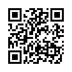 ADJ76012 QRCode