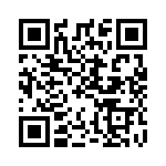 ADJH23005 QRCode