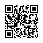 ADK-W01 QRCode