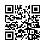 ADL5321-EVALZ QRCode