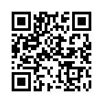 ADL5322ACPZ-R7 QRCode