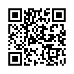 ADL5356ACPZ-R7 QRCode