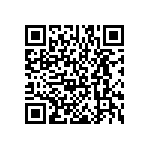 ADL5375-05EP-EVALZ QRCode