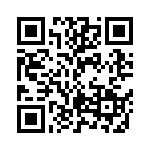 ADL5380ACPZ-R7 QRCode