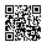 ADL5500-EVALZ QRCode