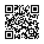 ADL5534-EVALZ QRCode