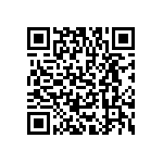 ADL5723ACPZN-R7 QRCode