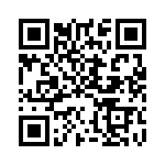 ADL5802-EVALZ QRCode