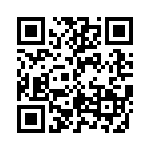 ADL5811-EVALZ QRCode