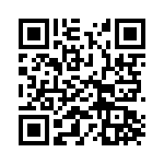 ADM1021AARQZ-R QRCode