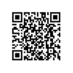 ADM1021AARQZ-REEL7 QRCode