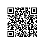 ADM1026JST-REEL QRCode